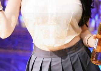 尤蜜荟 – Egg-尤妮丝Egg的花嫁写真合集，满满的幸福，我心里暗暗想着……我今天晚上也想买个蛋糕！