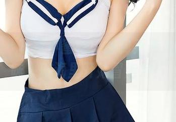 尤蜜荟 – 写真小蜜蜂，找到乔雅冰的蛋奶味，脑海里开始冒泡泡！