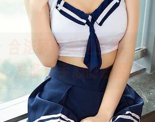 尤蜜荟 – 合法萝莉美腿图集，分享的时候准备好手心的温度哦