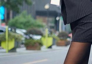 尤蜜荟 – 小热巴与锅铲——私拍中的厨娘百态美图