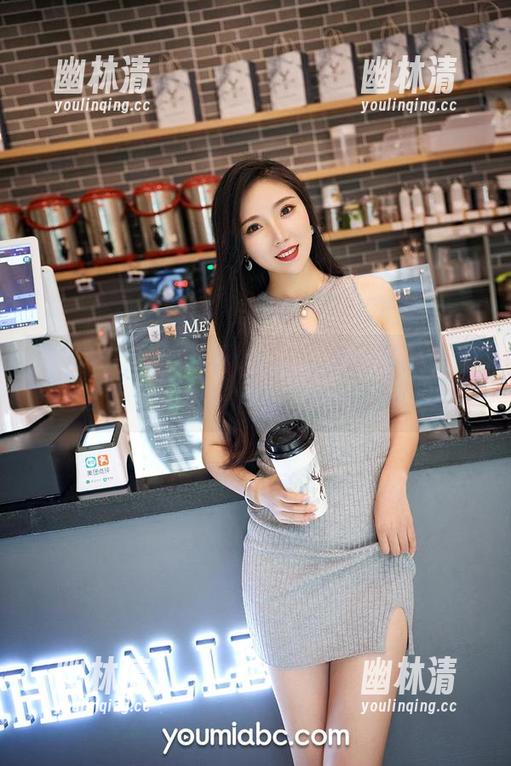尤蜜荟 - 易阳的厨娘角色合集,厨房逻辑不太正常的哈哈哈 尤蜜荟 - 易阳的厨娘角色合集,厨房逻辑不太正常的哈哈哈