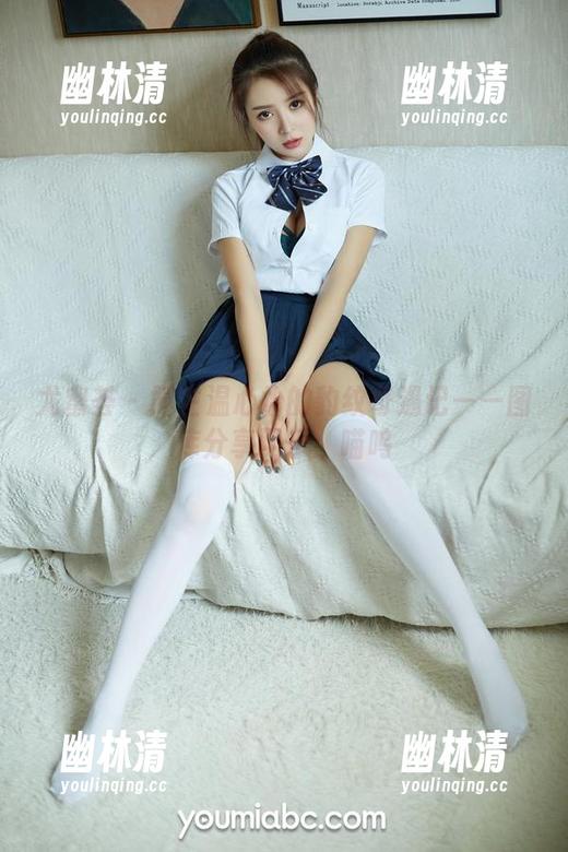 尤蜜荟 - 博主温心怡的豹纹奇遇记——图库分享配乐:喵呜 尤蜜荟 - 博主温心怡的豹纹奇遇记——图库分享配乐:喵呜