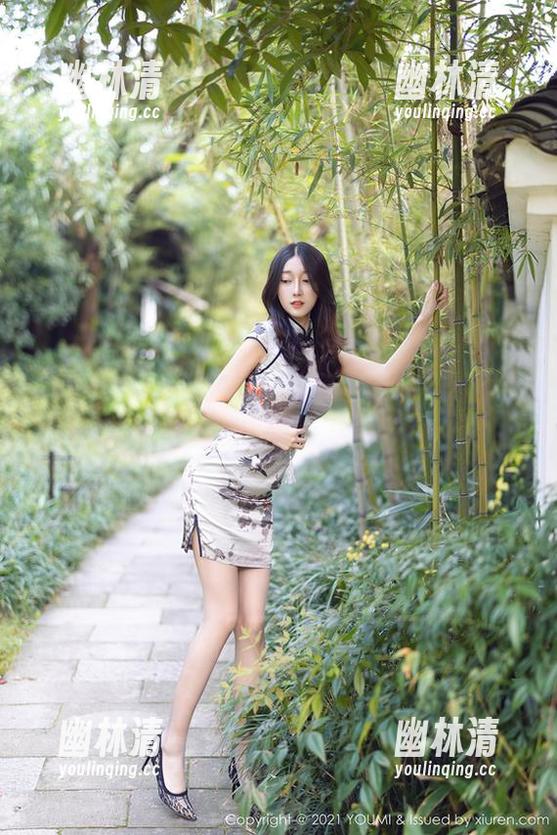 尤蜜荟 - 玥儿玥er的牛仔裤与原图:好想把这组壁纸放在我卧室墙上,美到窒息! 尤蜜荟 - 玥儿玥er的牛仔裤与原图:好想把这组壁纸放在我卧室墙上,美到窒息!