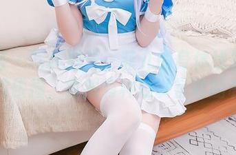 尤蜜荟 – 写真时光。菲儿的身体线条与体操服的碰撞，竟然有种难以言喻的和谐。