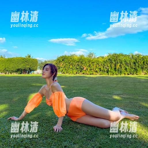 微密圈 - 就是阿朱啊的和服图库:这一身,是从哪儿偷来的古典美? 微密圈 - 就是阿朱啊的和服图库:这一身,是从哪儿偷来的古典美?