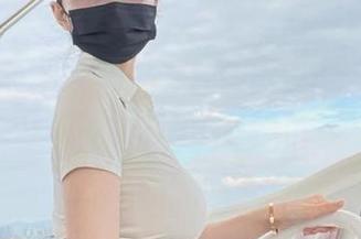 微密圈 – 左公子666的疯狂想象：妹妹怎么又来了？套图精选！