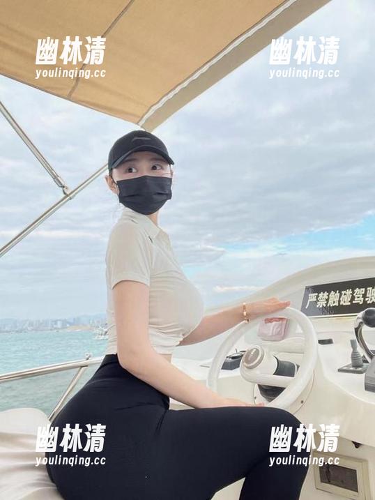 微密圈 - 左公子666的疯狂想象：妹妹怎么又来了？套图精选！