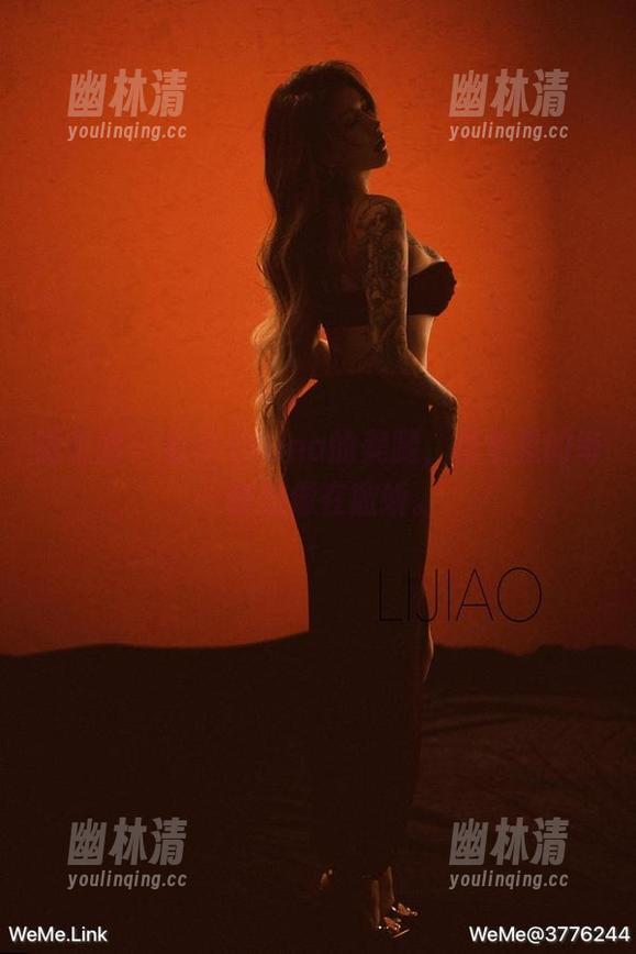 微密圈 - 看希希Gina的美腿,图集里的每一张都像在撒娇。 微密圈 - 看希希Gina的美腿,图集里的每一张都像在撒娇。