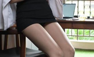 异思趣向 – 小六日常合集，点击下载，从此过上别样生活！