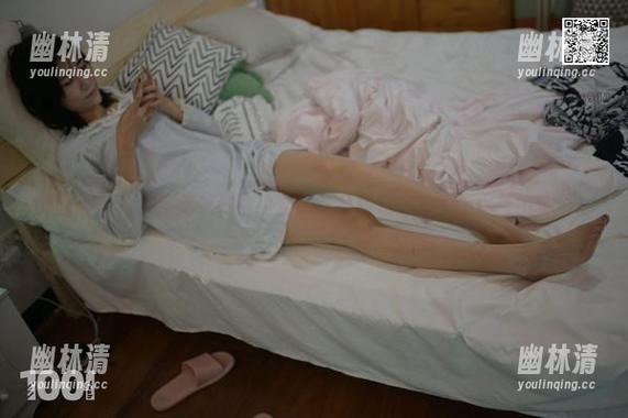 异思趣向 - 不信你试试！小宝的作品集珠光宝气让你目不转睛！