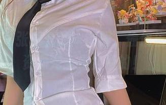 微密圈 – 张思允的jk制服，偷偷告诉你，资源完全是免费的！