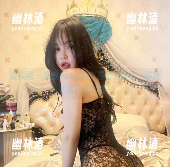 微密圈 - 张鑫baby的白色蕾丝合集,你绝对想下载的吧? 微密圈 - 张鑫baby的白色蕾丝合集,你绝对想下载的吧?