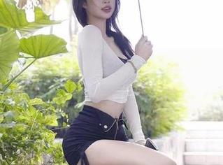 微密圈 – 在线关注川流不息的徐珺大哥部落流苏合集，嗨翻你的小心脏！