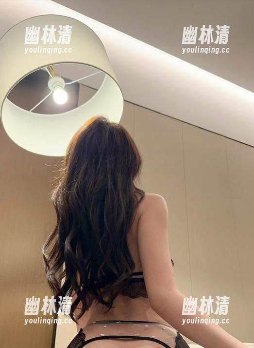 微密圈 - 徐莉芝的长腿,下载前请系好安全带,免费体验一波! 微密圈 - 徐莉芝的长腿,下载前请系好安全带,免费体验一波!