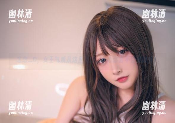 念念_D,女王气质从这里飞出,小心你会不自觉膜拜! 念念_D,女王气质从这里飞出,小心你会不自觉膜拜!