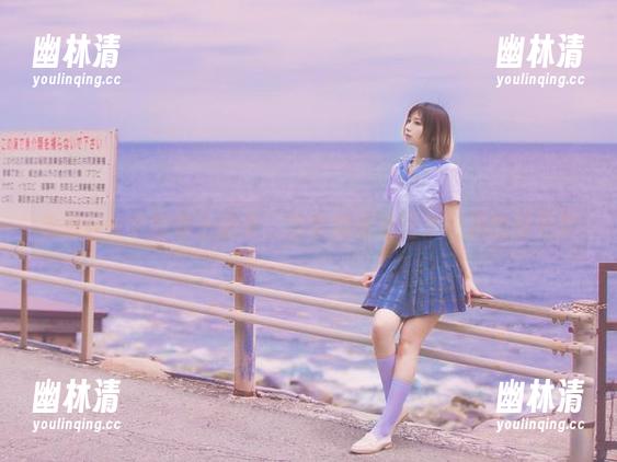 念雪ww学姐卷土重来:当学姐遭遇图集资源的催更党 念雪ww学姐卷土重来:当学姐遭遇图集资源的催更党