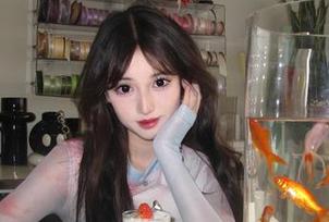 别眨眼！紫蔷薇全集中怡子yiii的抢镜时刻