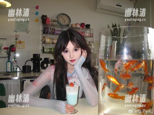 别眨眼!紫蔷薇全集中怡子yiii的抢镜时刻 别眨眼!紫蔷薇全集中怡子yiii的抢镜时刻