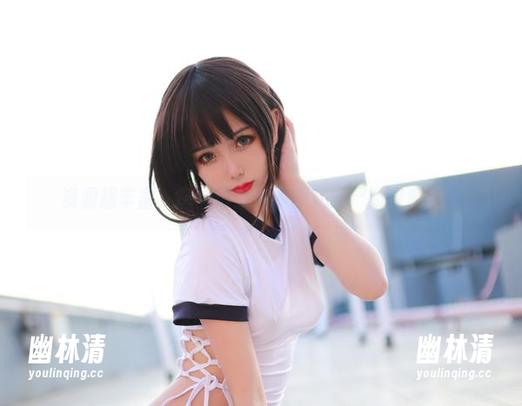 资源超丰富,您的蛋蛋与源赖光僵尸的双重影像 资源超丰富,您的蛋蛋与源赖光僵尸的双重影像
