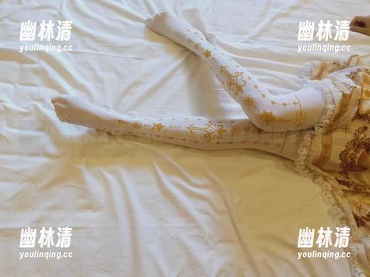 精选清纯套图,想要个公主抱就能看见的那种呢 精选清纯套图,想要个公主抱就能看见的那种呢