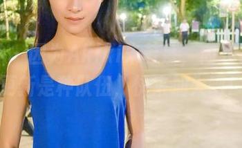 推女神 – 因为Akiki朱若慕，内衣作品集更新是种队伍，快来加入吧！