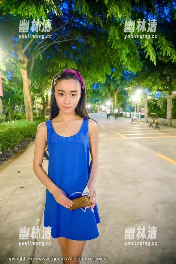 推女神 - 因为Akiki朱若慕,内衣作品集更新是种队伍,快来加入吧! 推女神 - 因为Akiki朱若慕,内衣作品集更新是种队伍,快来加入吧!