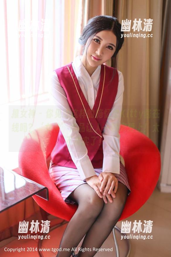 推女神 - 你见过这样的施忆佳Kitty酱在线吗?‘女神’作品让人一秒宠爱上!太不真实了! 推女神 - 你见过这样的施忆佳Kitty酱在线吗?‘女神’作品让人一秒宠爱上!太不真实了!