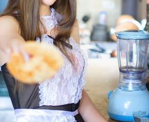 推女神 – 有哪勤奋的汪佩妮在这里，初来就把福利图包捧上天？
