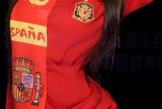 推女神 – 这个职业装也太会放飞自我了吧，雪Baby全集和原图都有哦