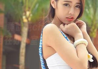 推女神 – 黄歆苑chobits的秘书大作战：如何在办公室里撩到心仪的TA？