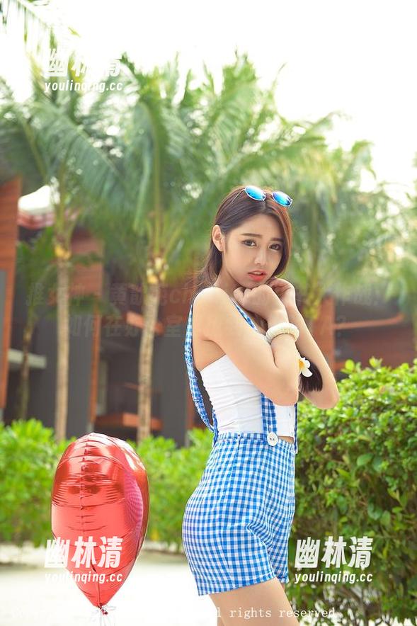 推女神 - 黄歆苑chobits的秘书大作战:如何在办公室里撩到心仪的TA? 推女神 - 黄歆苑chobits的秘书大作战:如何在办公室里撩到心仪的TA?
