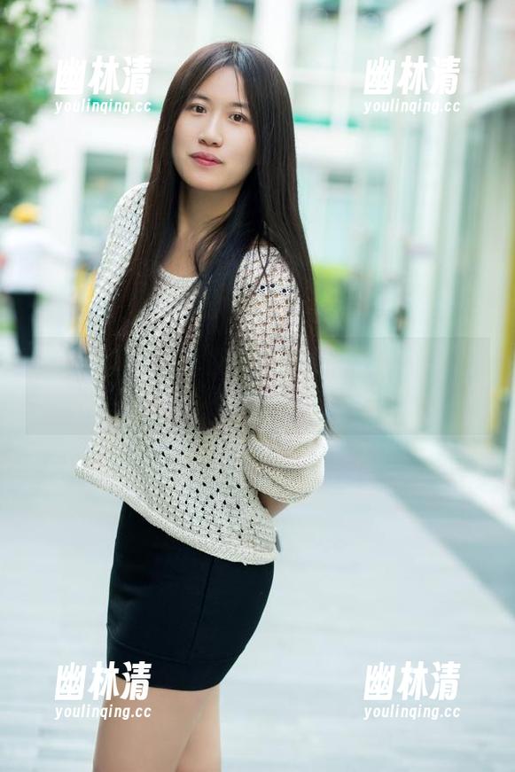 推女郎 - 图库大揭秘:Lina的夏天其实是在过着‘重度懒虫’模式! 推女郎 - 图库大揭秘:Lina的夏天其实是在过着‘重度懒虫’模式!
