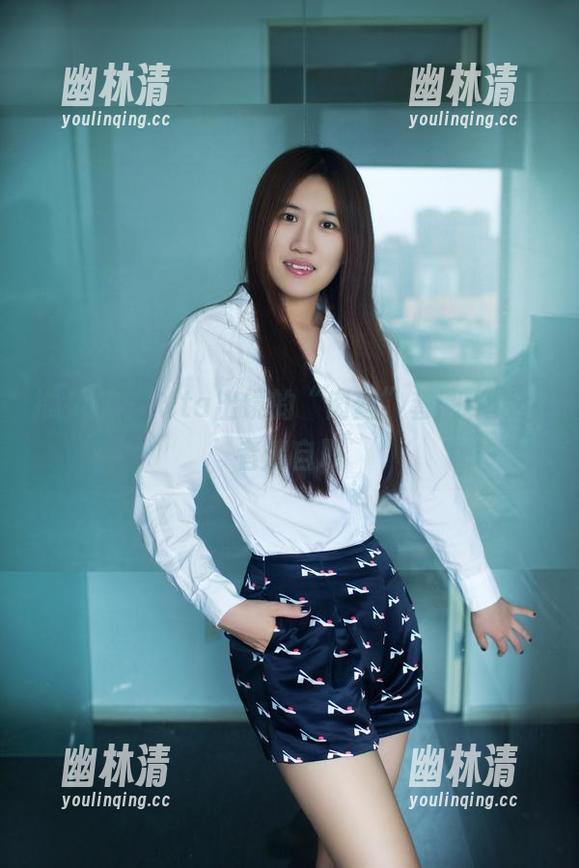 推女郎 - Rita出镜的“肉丝”套图,胆大者请自取 推女郎 - Rita出镜的“肉丝”套图,胆大者请自取