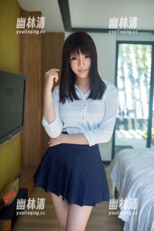 推女郎 - 最新的何何夕办公室图集:深藏不露的工作日常 推女郎 - 最新的何何夕办公室图集:深藏不露的工作日常