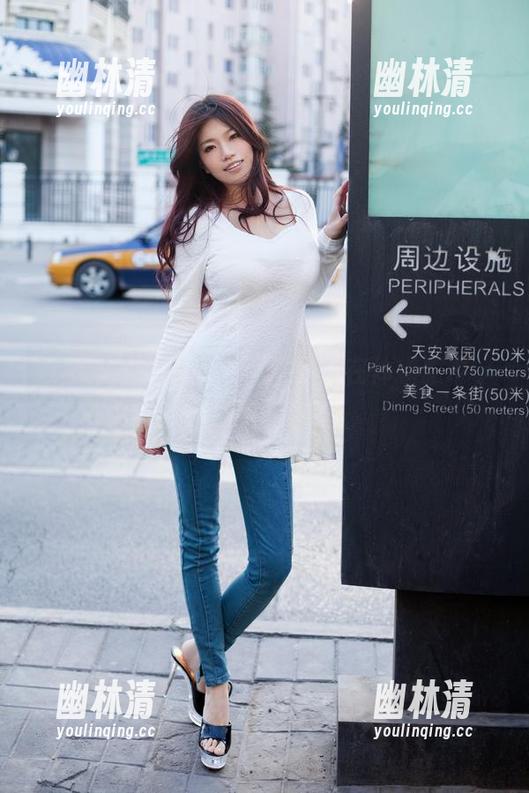 推女郎 - 免费来领!土豆姐在体操服中,幽默感+1000 推女郎 - 免费来领!土豆姐在体操服中,幽默感+1000