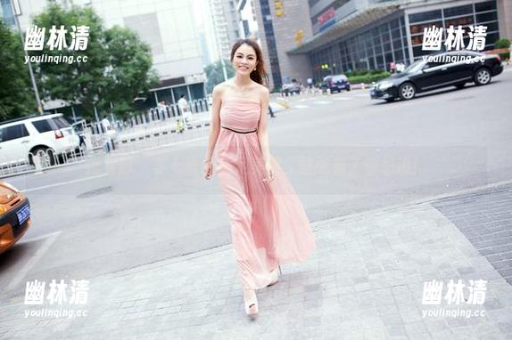 推女郎 - 李七喜的美足美图,壁纸看了都想追! 推女郎 - 李七喜的美足美图,壁纸看了都想追!