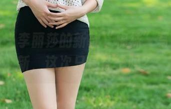 推女郎 – 李丽莎的新款“棉袜”写真集更新，这次只是袜子吗？