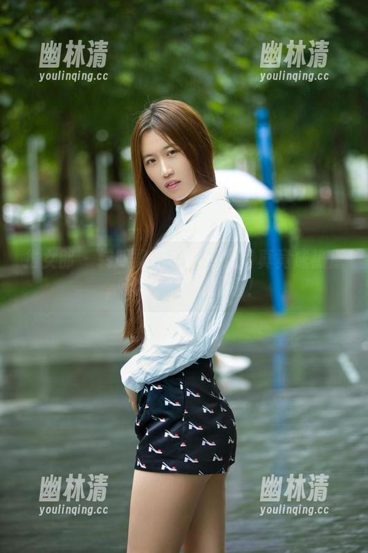 推女郎 - 转眼梁棋棋的修女写真竟成热点,这气场牛的厉害! 推女郎 - 转眼梁棋棋的修女写真竟成热点,这气场牛的厉害!