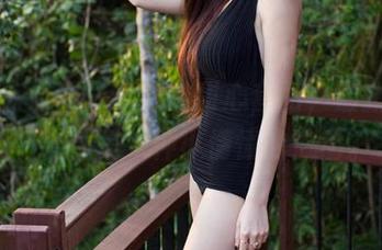 推女郎 – 沙子带来的甜心套图，最新！每一张都是一种小情愫的流动。