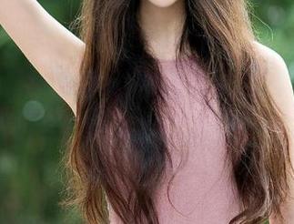 推女郎 – 和服图包+赵纹清=再来一遍！这组合好像要打破我的三观