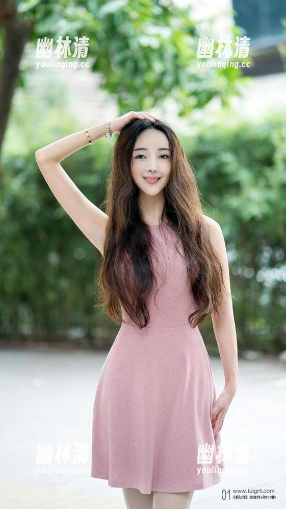 推女郎 - 和服图包+赵纹清=再来一遍!这组合好像要打破我的三观 推女郎 - 和服图包+赵纹清=再来一遍!这组合好像要打破我的三观