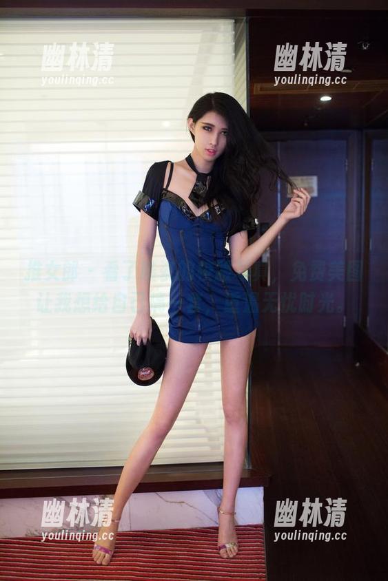 推女郎 - 看了陆瓷的校服写真,免费美图让我想给自己搞一套,重温无忧时光。 推女郎 - 看了陆瓷的校服写真,免费美图让我想给自己搞一套,重温无忧时光。