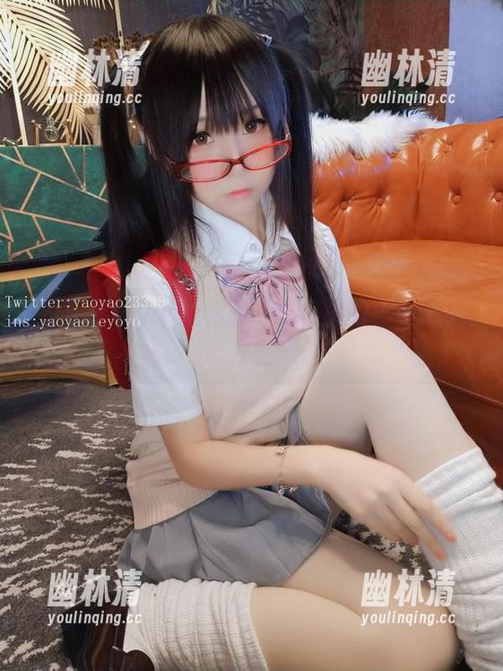 看摇摇乐yoyo私拍,图包里的秘密要小心保密哦 看摇摇乐yoyo私拍,图包里的秘密要小心保密哦