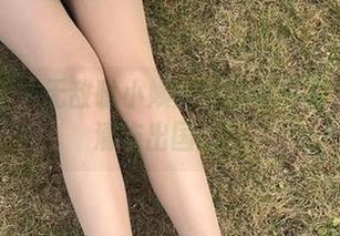 微密圈 – 无敌哒小姨妈的旅拍写真：把高清拖出国门！