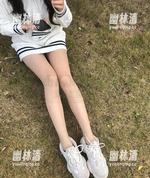 微密圈 - 无敌哒小姨妈的旅拍写真:把高清拖出国门! 微密圈 - 无敌哒小姨妈的旅拍写真:把高清拖出国门!