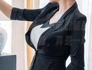 星颜社 – 原图一览，不带滤镜的makiyo苏朵朵花嫁影像，真是…喔哟。