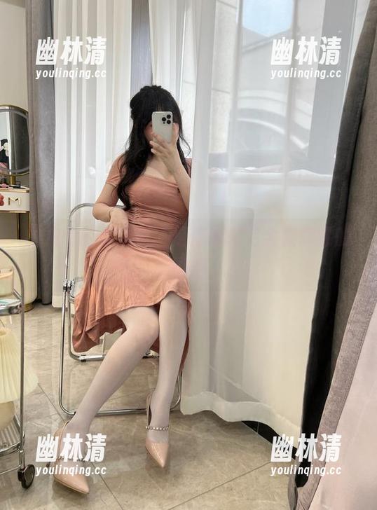 图集中的连衣裙,是依酱吖完全被撑腰的时刻 图集中的连衣裙,是依酱吖完全被撑腰的时刻