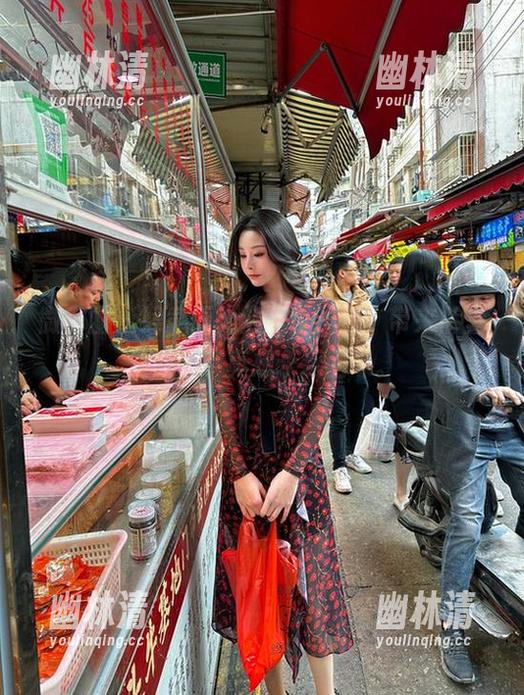 微密圈 - 肆意而为的是小逗逗,带来裤里丝原图,真想永远回味。 微密圈 - 肆意而为的是小逗逗,带来裤里丝原图,真想永远回味。
