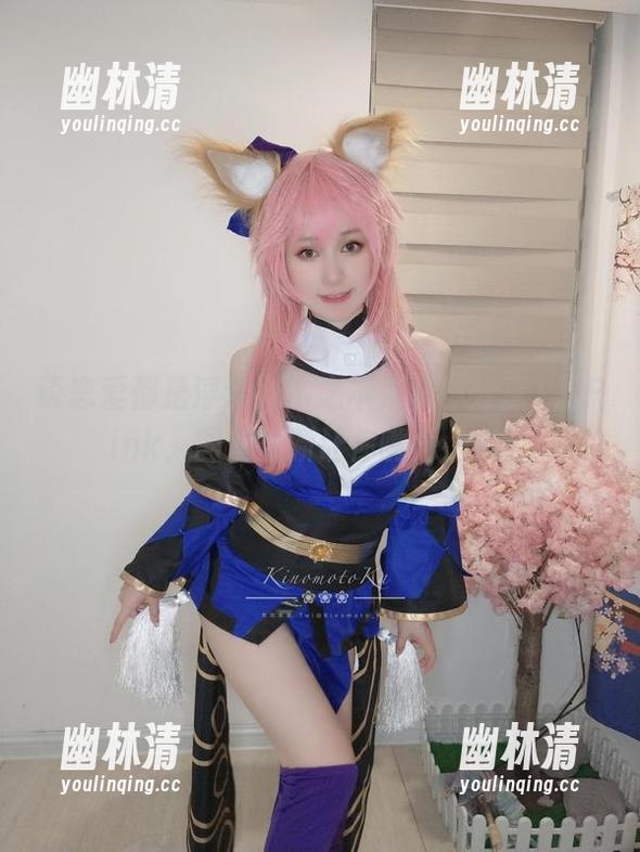 谈恋爱都是浮云,木之本果和你分享1月Pink,图片更新让你嘴角上扬! 谈恋爱都是浮云,木之本果和你分享1月Pink,图片更新让你嘴角上扬!