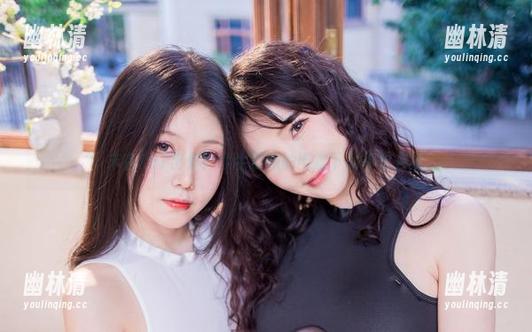 末夜787出炉！牛牛厨娘的网盘下载等你来撩